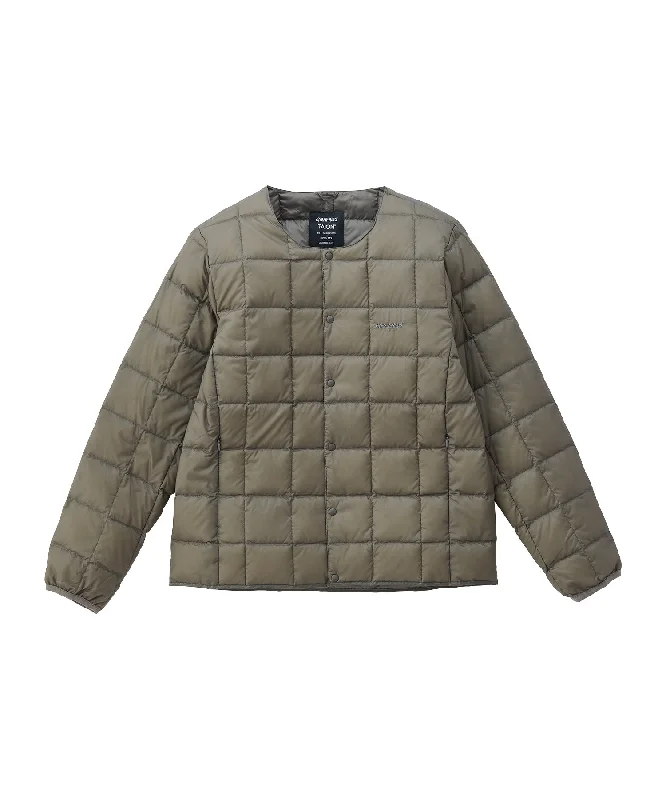 Gramicci Inner Down Jacket