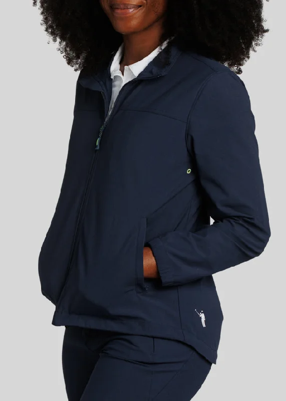 Murray Classic Women's Wedge Jacket